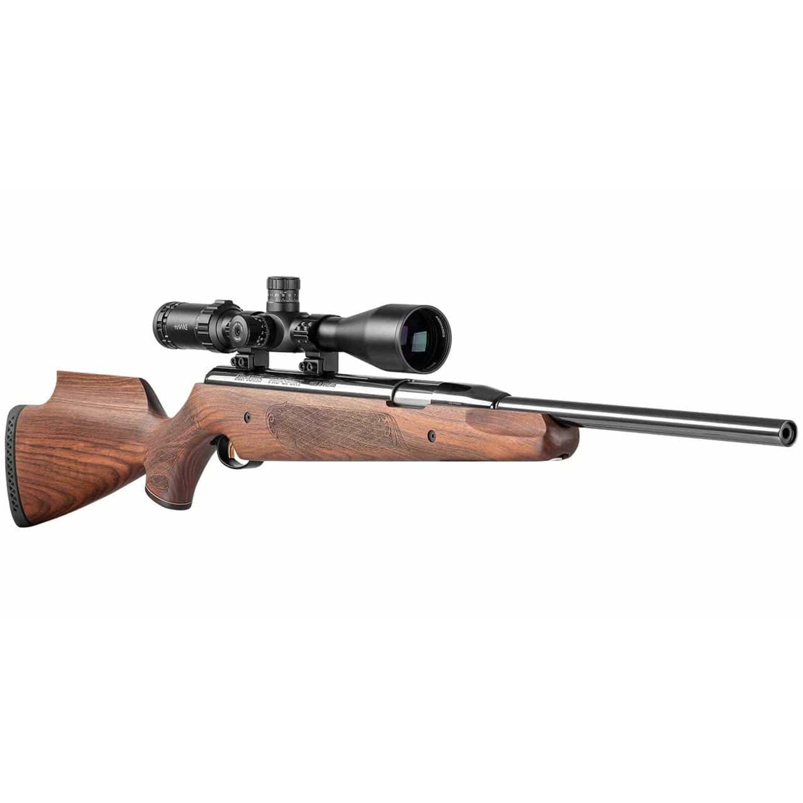 Air Arms Air Arms Pro Sport Walnut | 5,5mm FAC