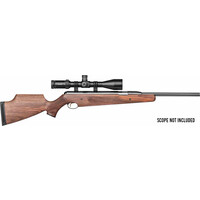 Air Arms Air Arms Pro Sport Walnut | 5,5mm FAC