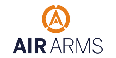 Air Arms