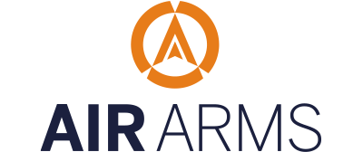 Air Arms