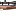 Air Arms Air Arms TX200 Hunter Carbine 5,5mm