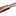 Air Arms Air Arms TX200 Hunter Carbine 5,5mm