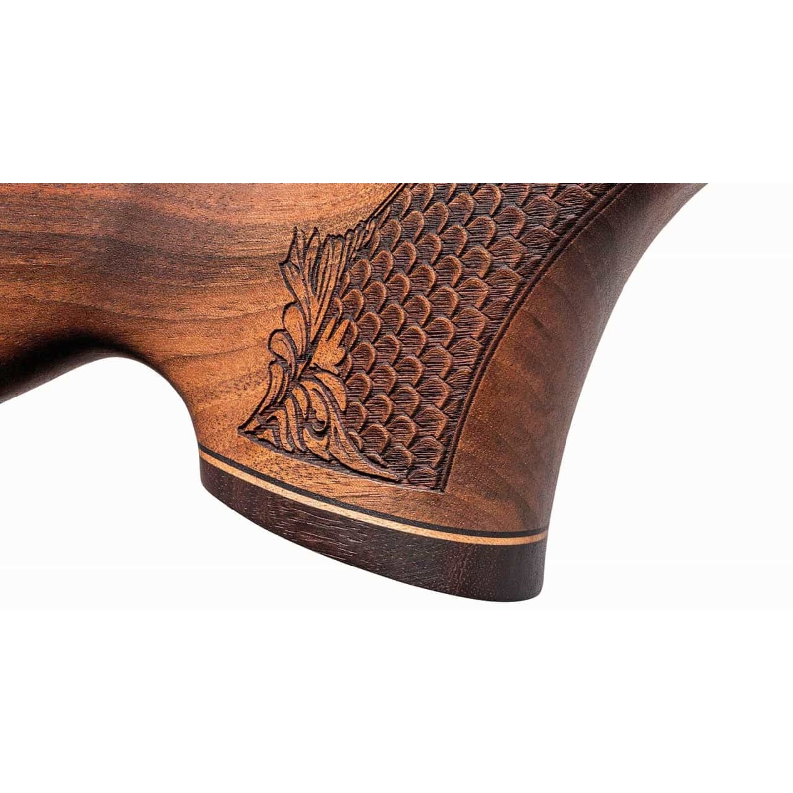 Air Arms Air Arms TX200 Hunter Carbine 5,5mm