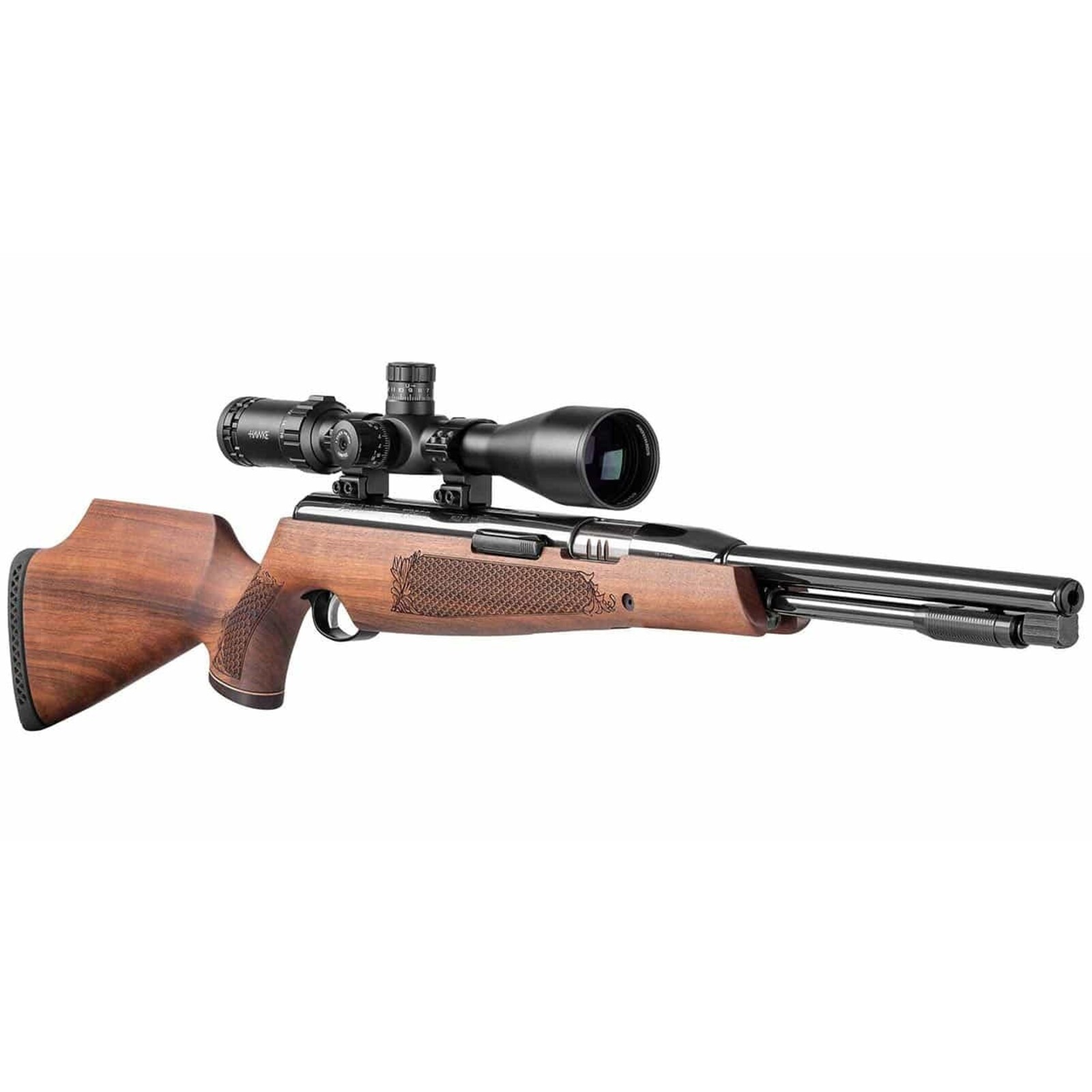 Air Arms Air Arms TX200 Hunter Carbine 5,5mm