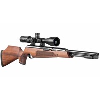 Air Arms Air Arms TX200 Hunter Carbine 5,5mm