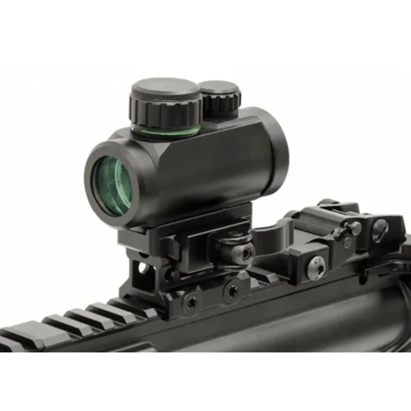 UTG Picatinny Riser UTG Super Slim