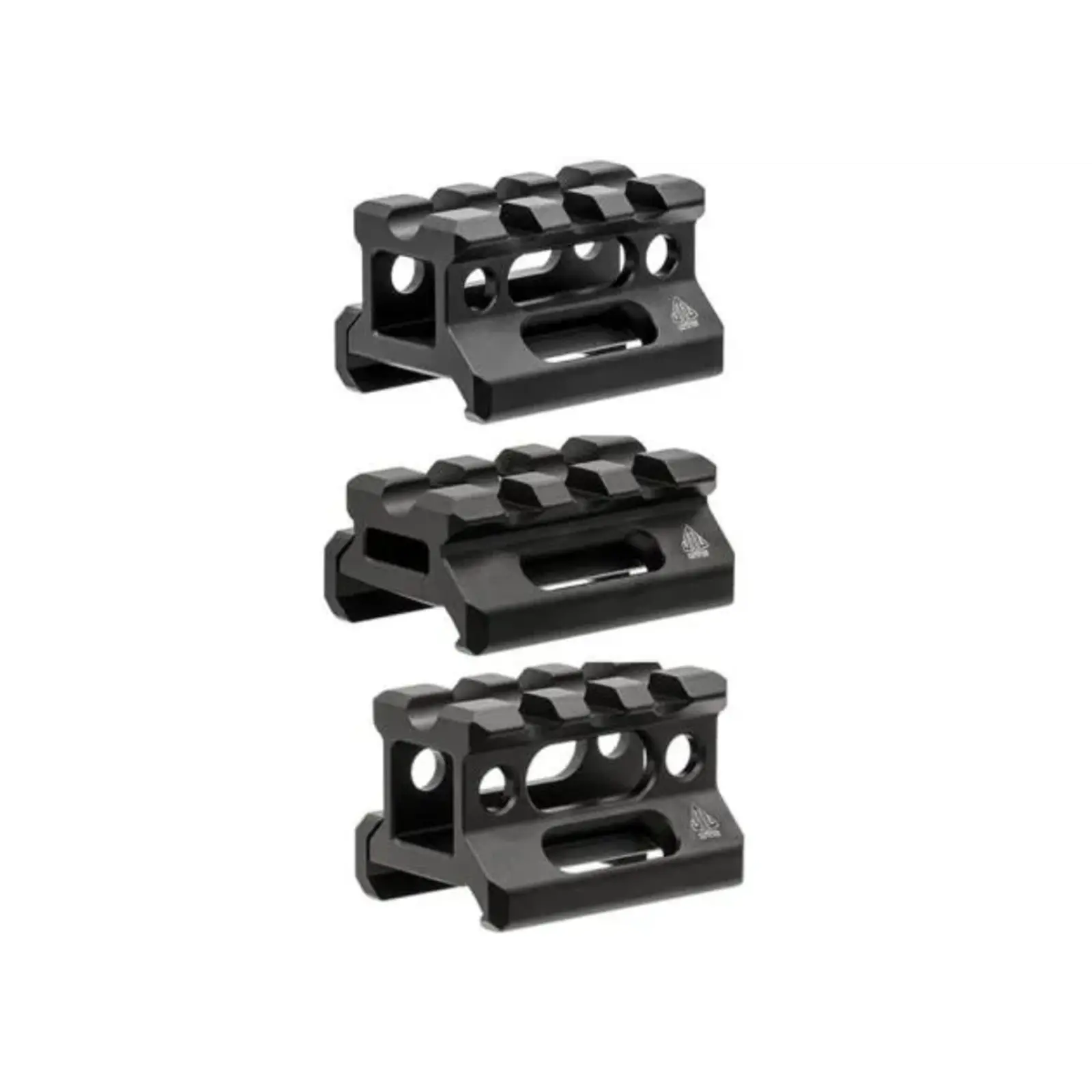 UTG Picatinny Riser UTG Super Slim