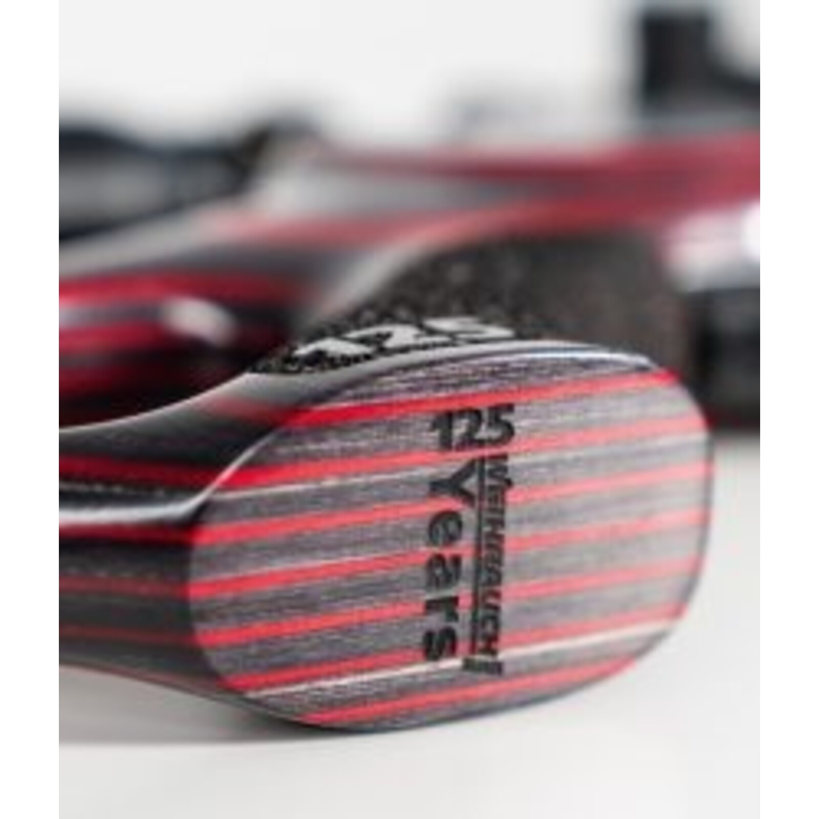 Weihrauch Weihrauch HW97 KT 1899 Edition | 125 Jaar jubileum | 5,5mm (.22)