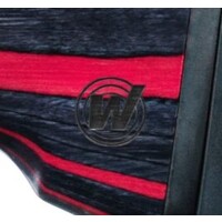 Weihrauch Weihrauch HW97 KT 1899 Edition | 125 Jaar jubileum | 5,5mm (.22)