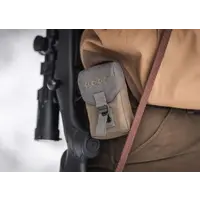 Element Optics Element Helix 1500 Ballistic Rangefinder