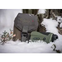 Element Optics Element Helix 1500 Ballistic Rangefinder