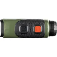 Element Optics Element Helix 1500 Ballistic Rangefinder