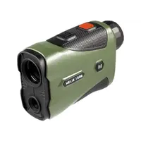 Element Optics Element Helix 1500 Ballistic Rangefinder