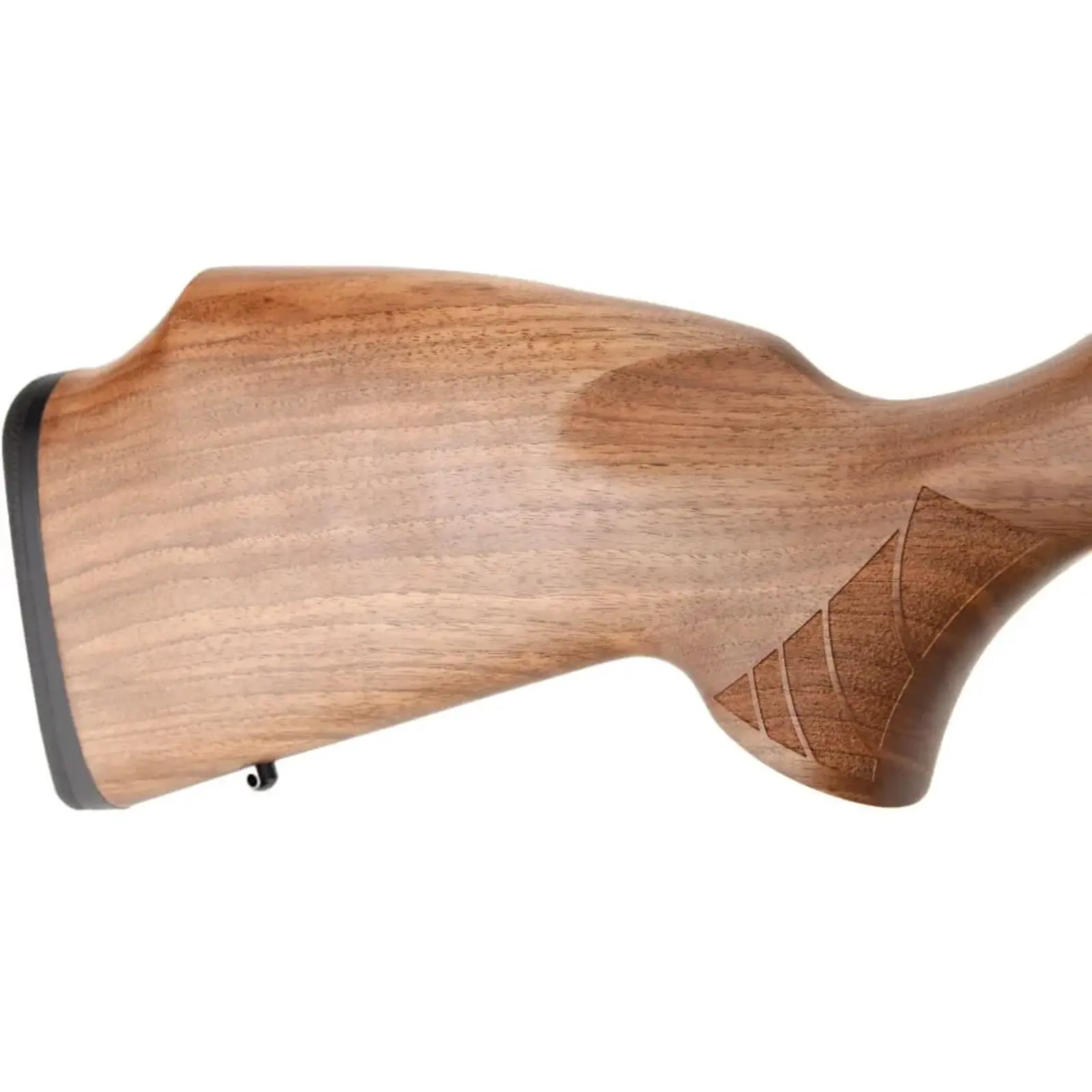 FX Airguns FX DRS Classic Walnut Grade 2 500