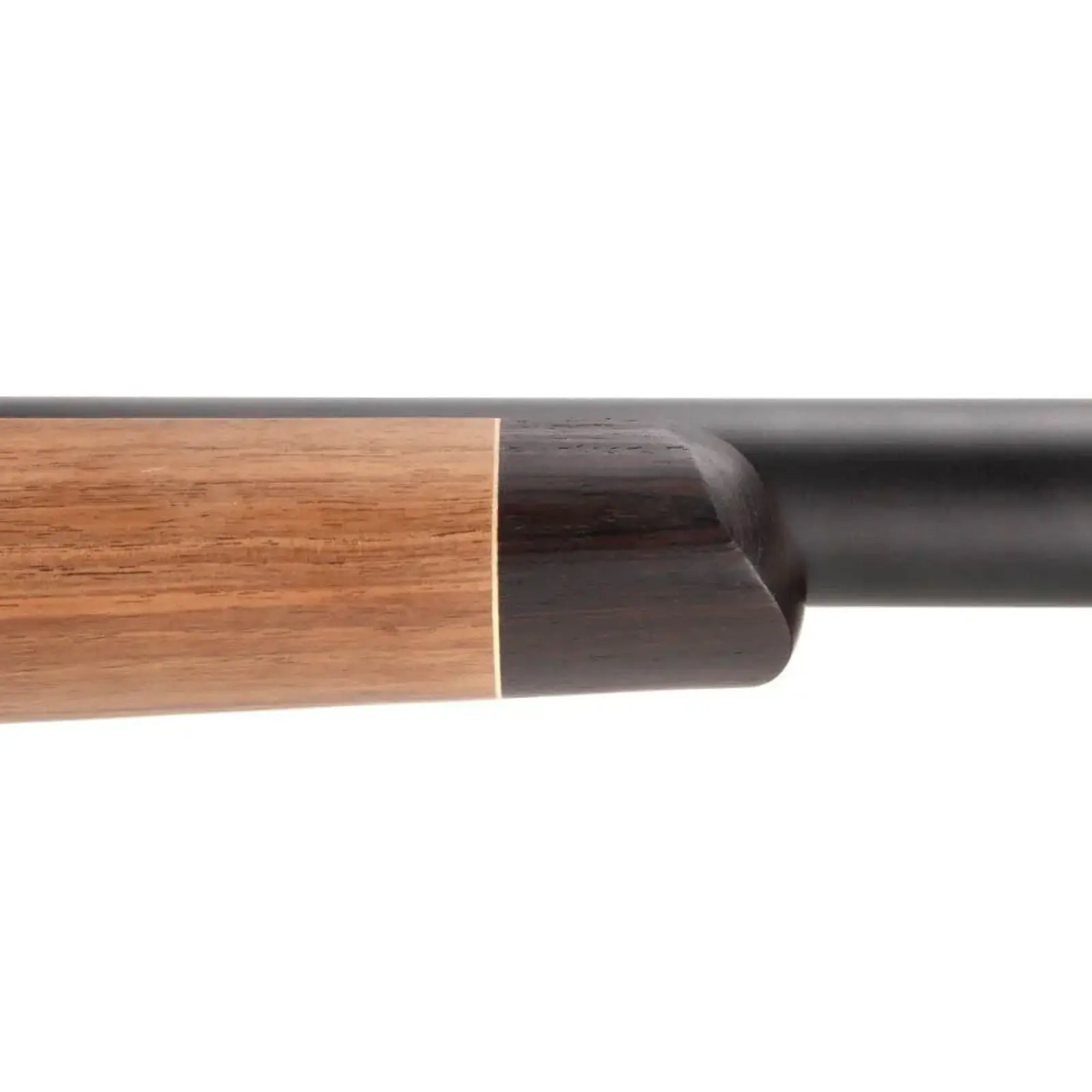 FX Airguns FX DRS Classic Walnut Grade 2 600