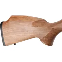 FX Airguns FX DRS Classic Walnut Grade 2 600