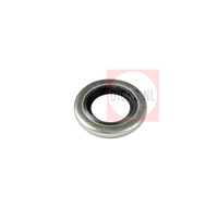 Best-Fittings Best Fittings Afdichtring 1/8BSP
