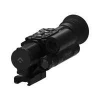 Arken Optics Arken Zulus HD 3-12x LRF Nachtrichtkijker