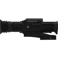 Arken Optics Arken Zulus HD 3-12x LRF Nachtrichtkijker