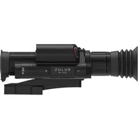 Arken Optics Arken Zulus HD 3-12x LRF Nachtrichtkijker