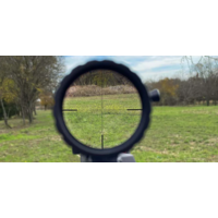 Firefield Richtkijker RapidStrike 4-16x44