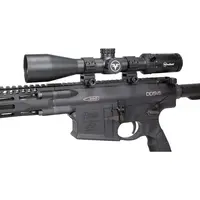 Firefield Richtkijker RapidStrike 4-16x44