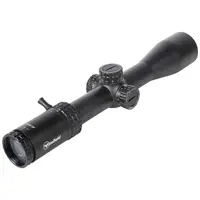 Firefield Richtkijker RapidStrike 4-16x44
