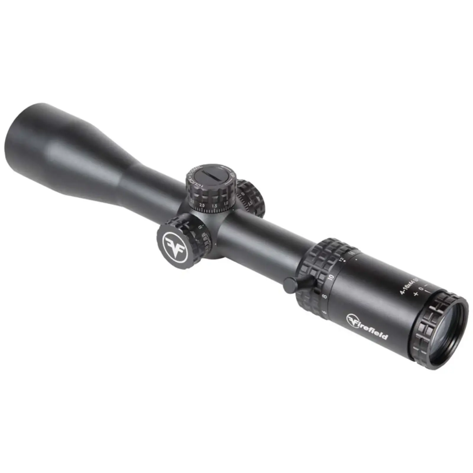 Firefield Richtkijker RapidStrike 4-16x44