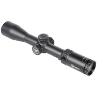 Firefield Richtkijker RapidStrike 4-16x44