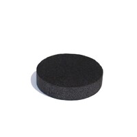 Lifesaver Activated carbon discs voor Lifesaver Wayfarer waterfilter