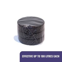 Lifesaver Activated carbon discs voor Lifesaver Wayfarer waterfilter