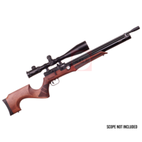 Reximex Reximex Lyra Persluchtbuks