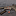 Hatsan Hatsan Velox Semi-Auto PCP Pistool Black