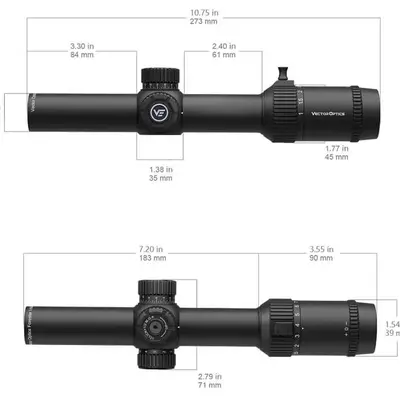 vector-optics-forester-1-8x24-
