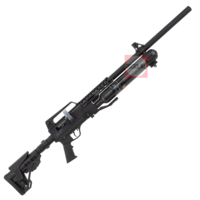 Hatsan Hatsan Blitz 777 Semi- & Volautomatisch Persluchtgeweer