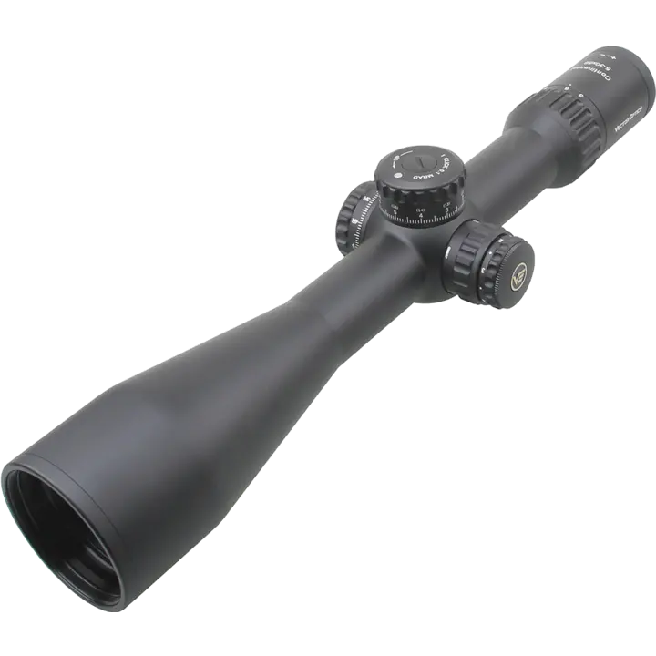 Vector Optics Continental 5-30x56 VEC-MBR FFP Richtkijker