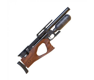 Airmaks Airmaks Krait Lite | Persluchtbuks