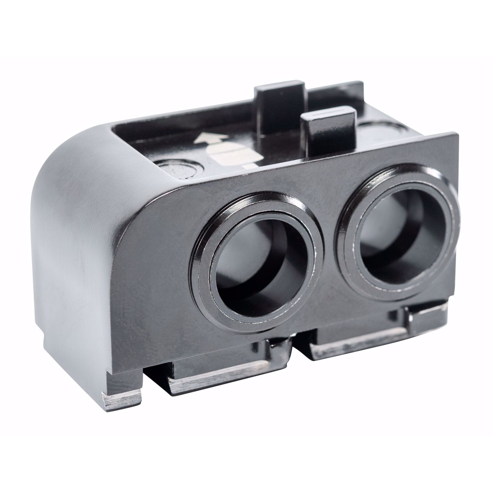 Umarex Pressure Sealed magazines voor Umarex Hammer | .510 cal.