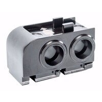 Umarex Pressure Sealed magazines voor Umarex Hammer | .510 cal.