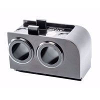 Umarex Pressure Sealed magazines voor Umarex Hammer | .510 cal.