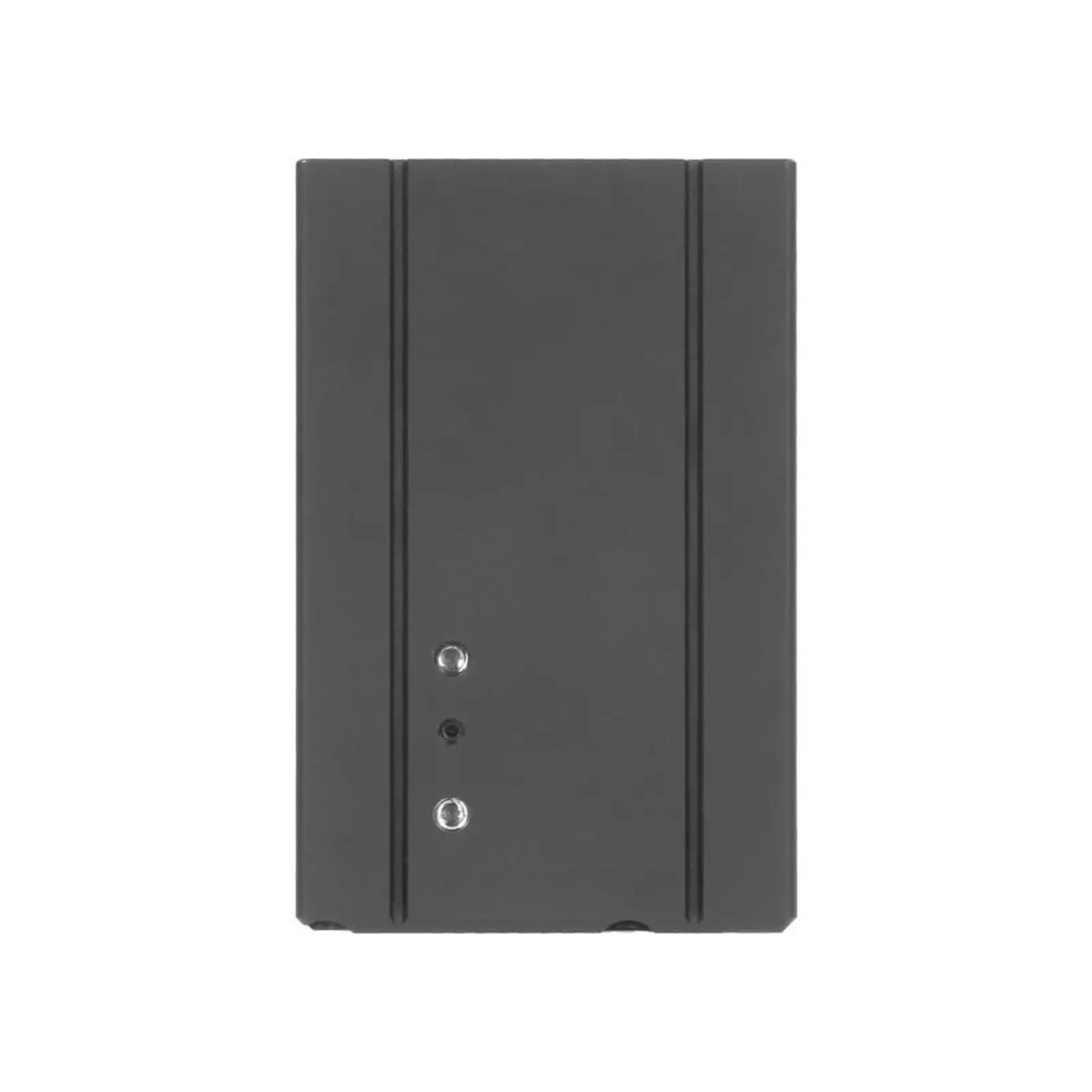 FX Airguns Power Plenum Kit FX DRS SHP