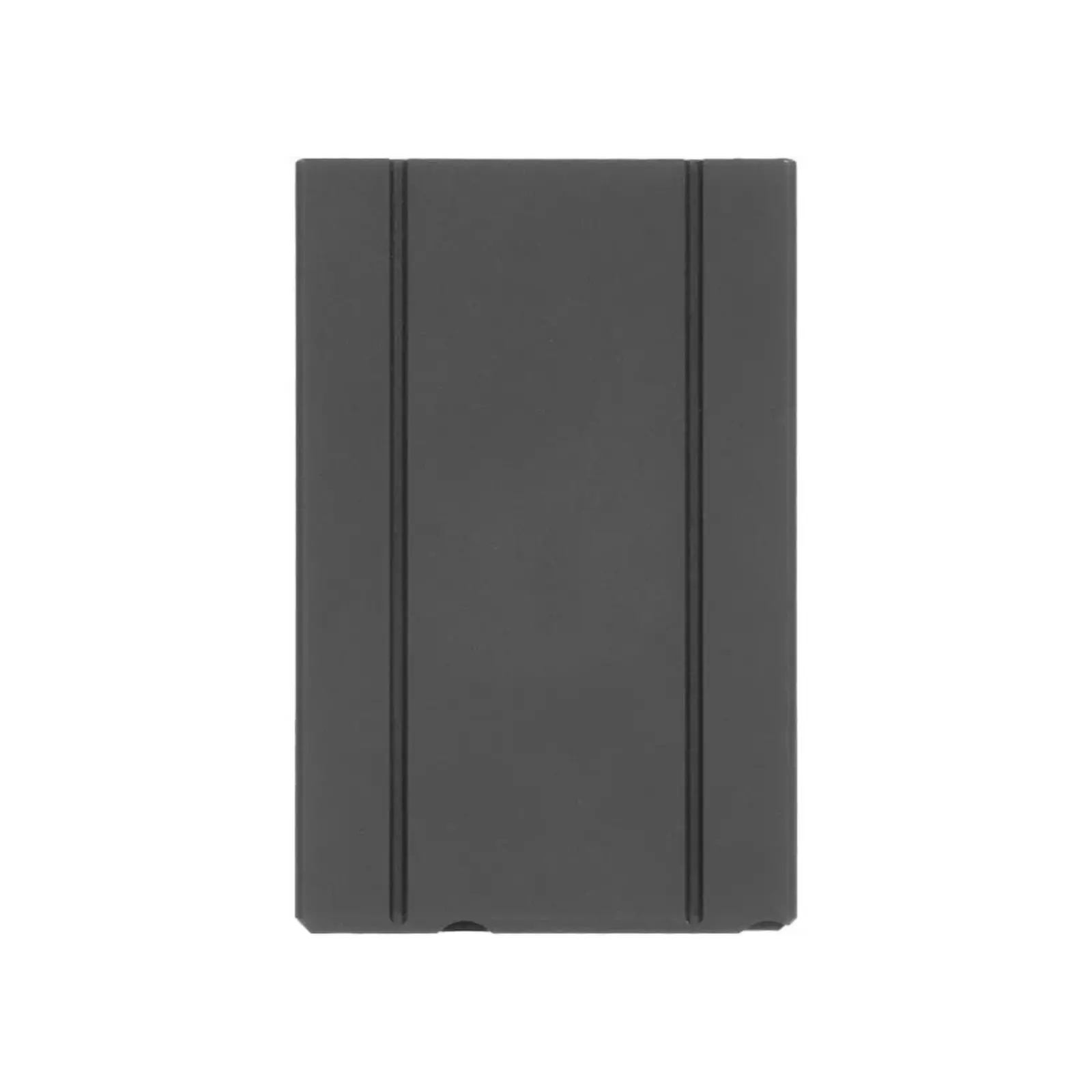 FX Airguns Power Plenum Kit FX DRS SHP