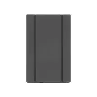 FX Airguns Power Plenum Kit FX DRS SHP