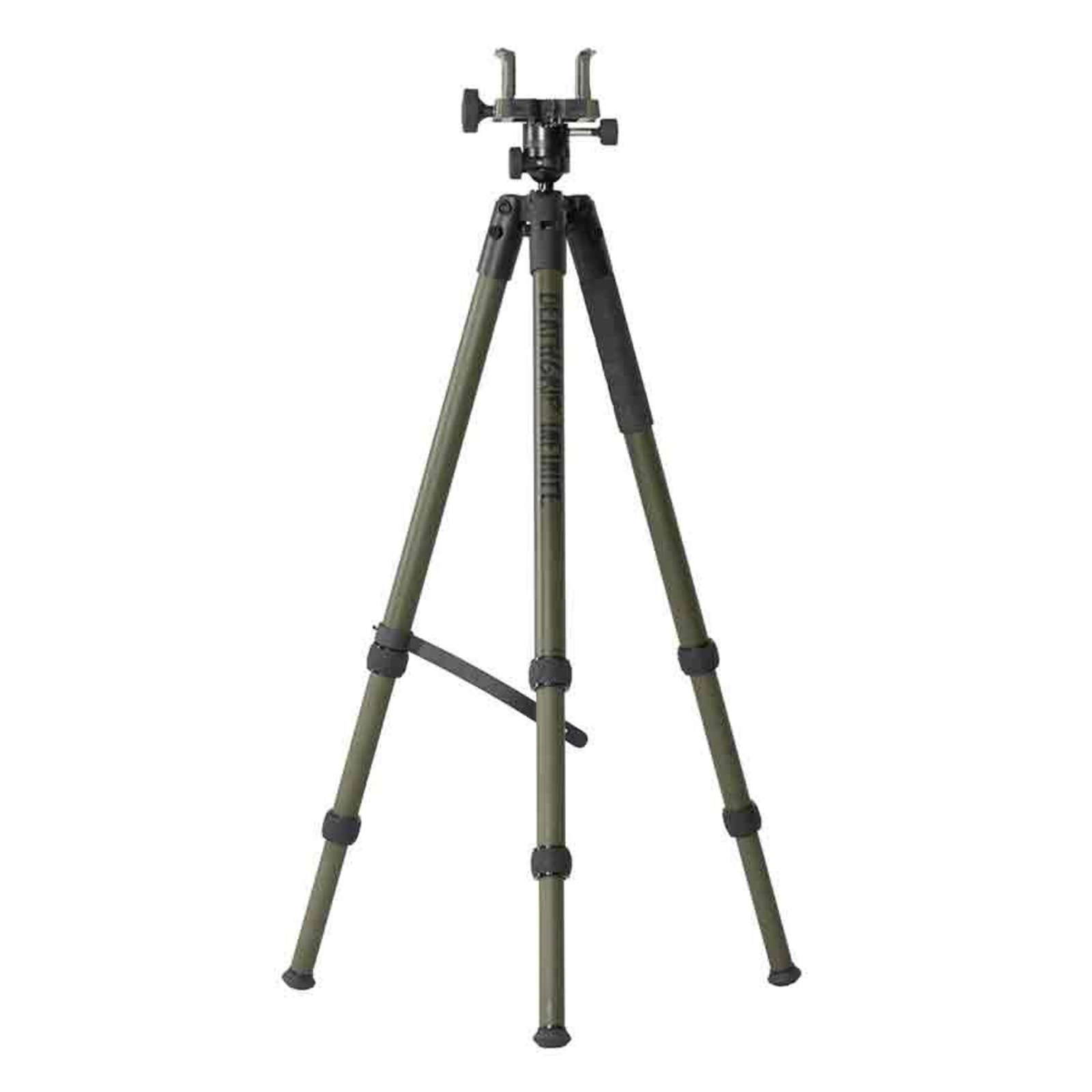 BOG Tripod BOG Infinite Aluminium driepoot | Arca Swiss + DeathGrip