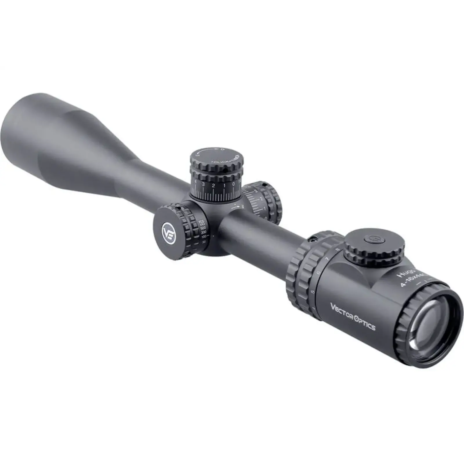 Vector Optics Hugo GT 4-16x44 VOI-10BDC