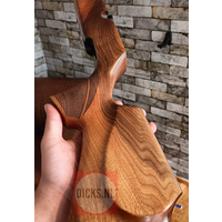 Birchwood Birchwood Tru-Oil Kolf olie | 90ml