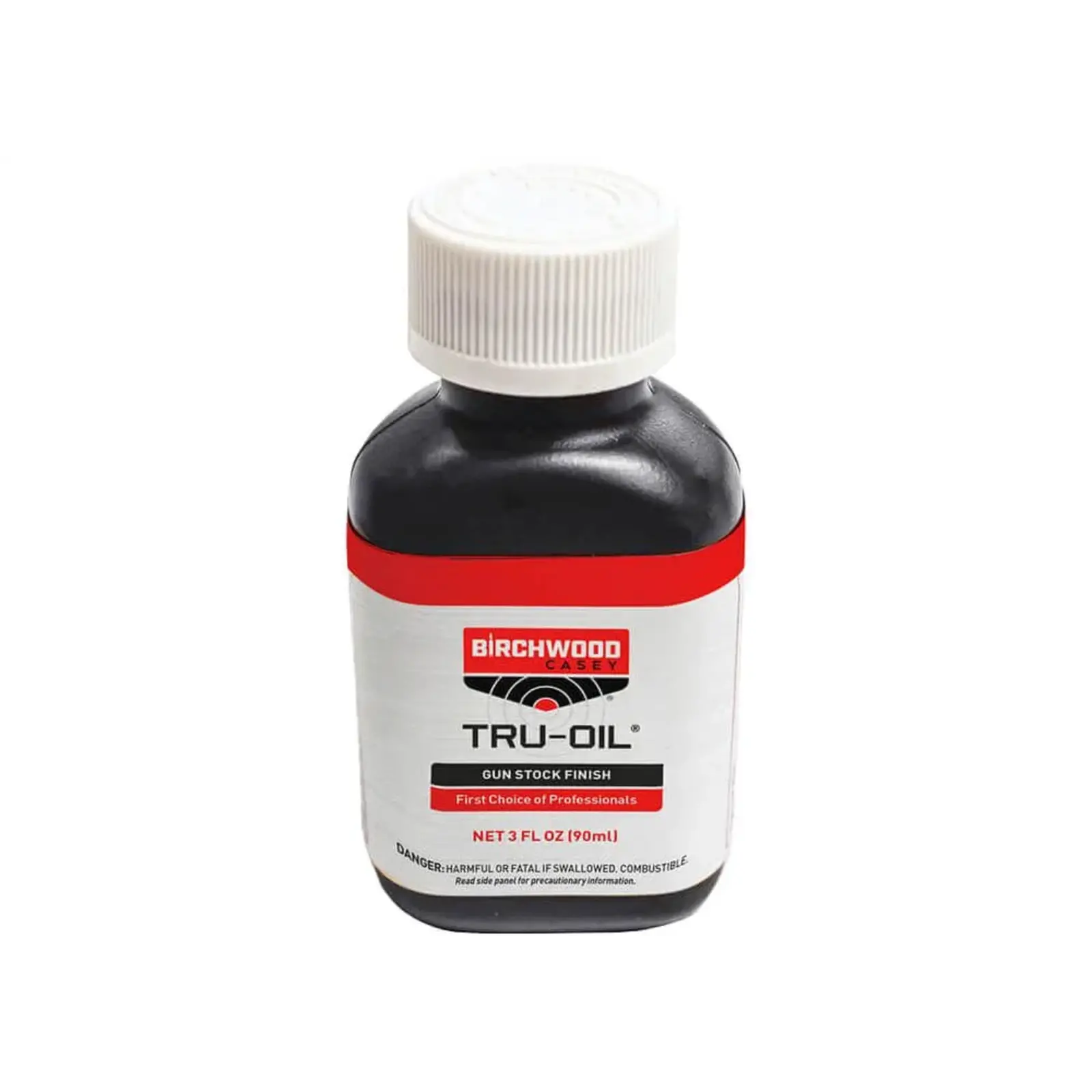 Birchwood Birchwood Tru-Oil Kolf olie | 90ml