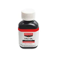 Birchwood Birchwood Tru-Oil Kolf olie | 90ml