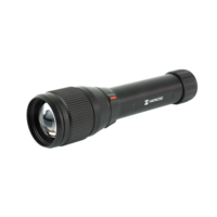 HIKMICRO Infra-rood lamp HikMicro Pro 850 Nm