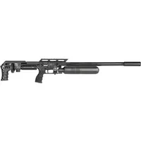 FX Airguns FX Impact M4 Extended Black
